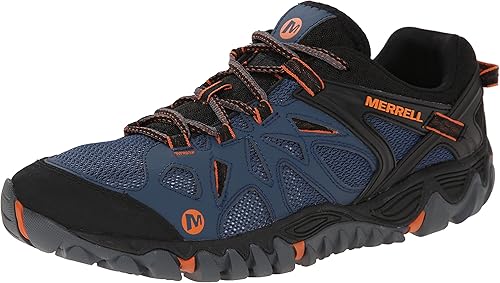 scarpe merrell amazon
