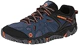 Merrell Men's All Out Blaze Aero Sport Hiking Water