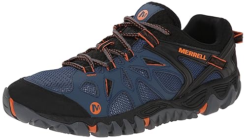 men's all out blaze aero sport hiking water shoe