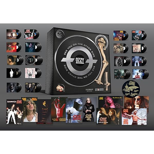 BUMP OF CHICKENＣＤ BUMP OF CHICKEN - Bump of Chicken 2 2005-10 - Amazon.com Music