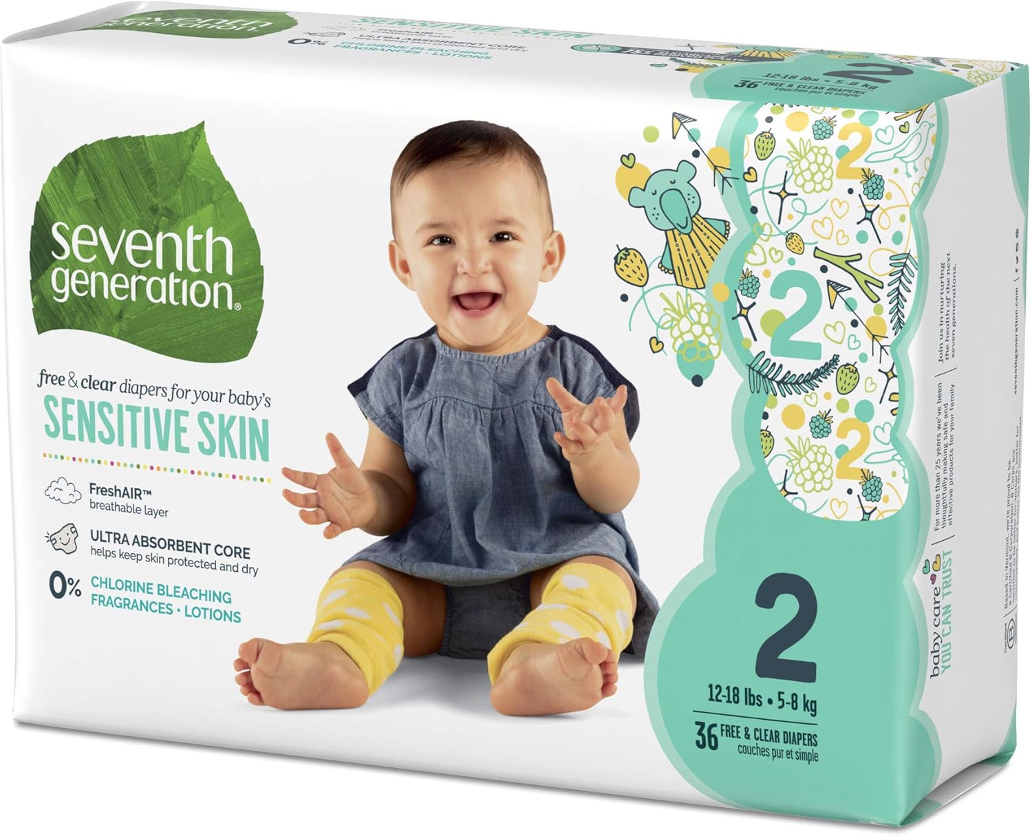 22年 紙おむつおすすめ29選 人気メーカーランキング コスパも比較 マイナビおすすめナビ 22年 紙おむつおすすめ29選 人気メーカーランキング コスパも比較 マイナビおすすめナビ