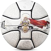 Kuangmi Wukong Basketball, Men's Official Size 7 (29.5"), Made for Indoor & Outdoor Basketball Game