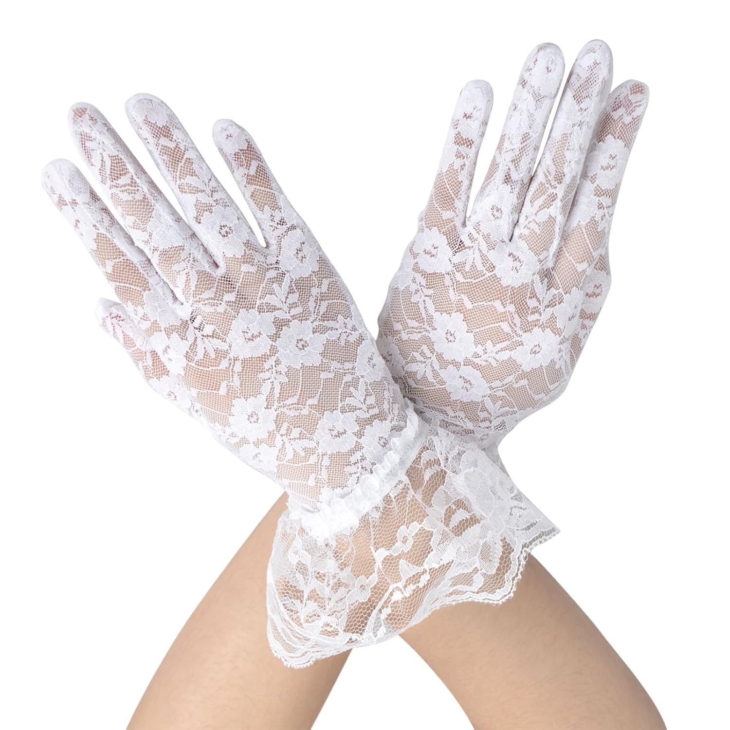Women's Summer Elegant &