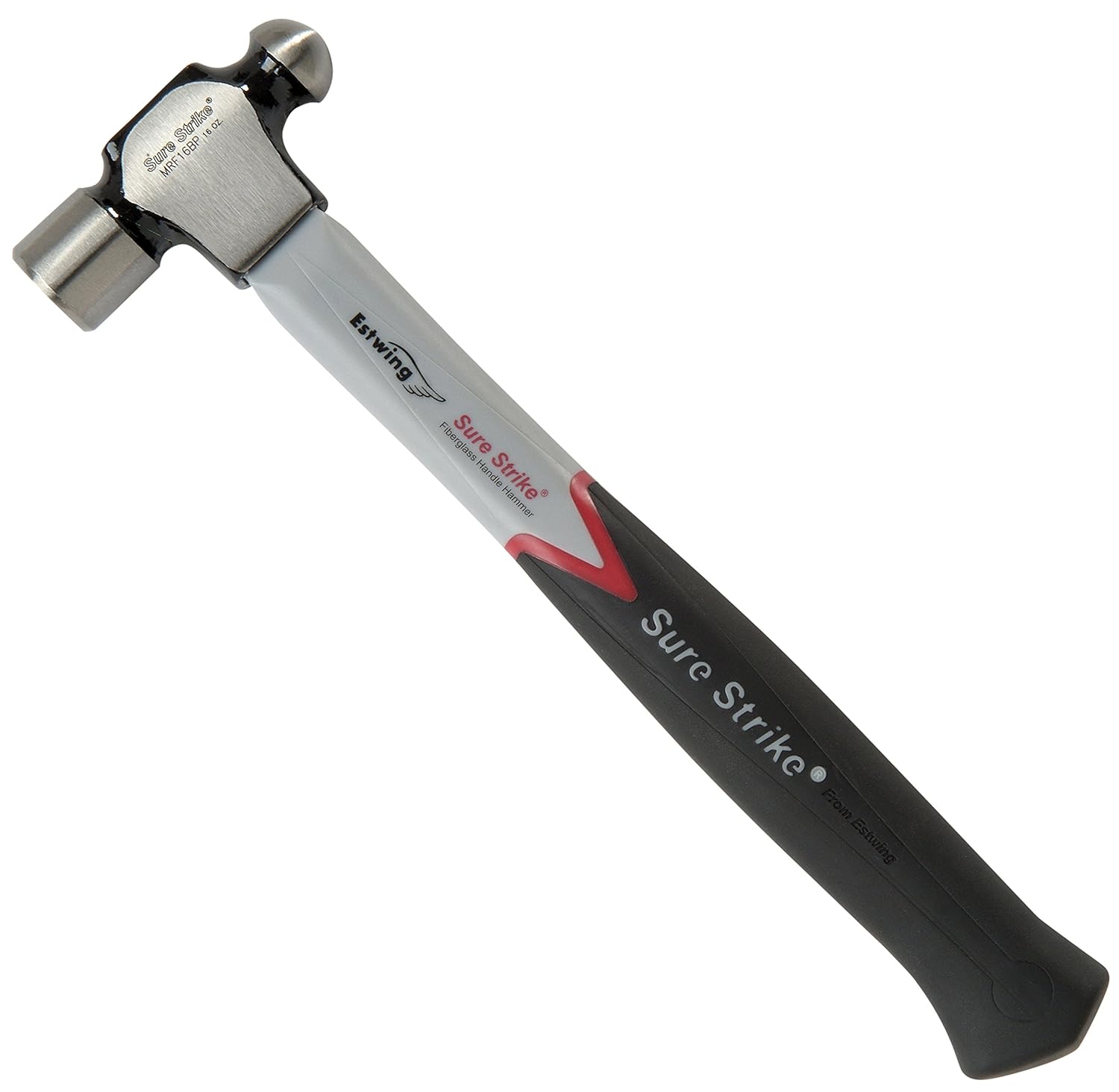 Best stanley 16 oz fiberglass hammer