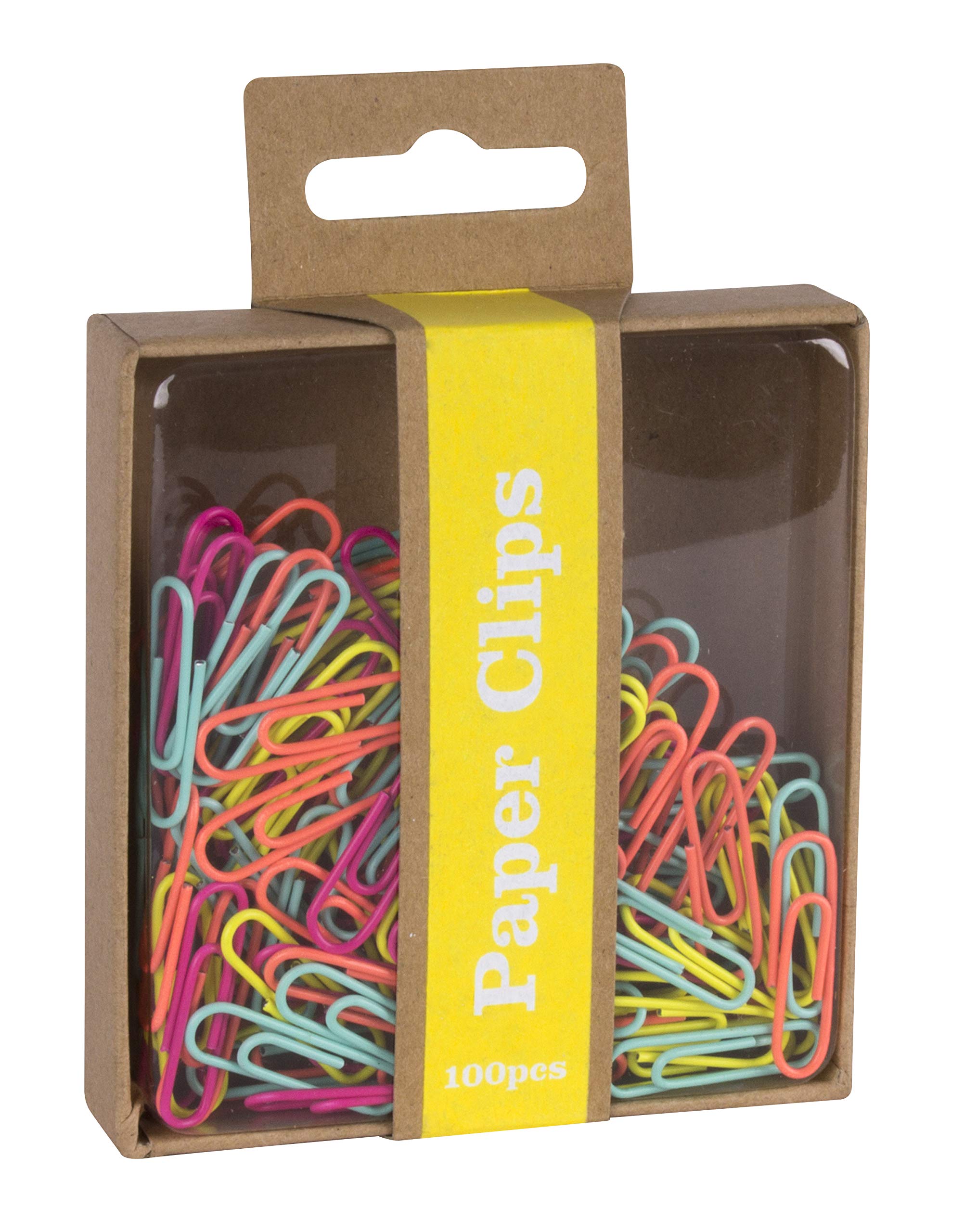 APLI 15149 -Clips Fluor Collection 50U