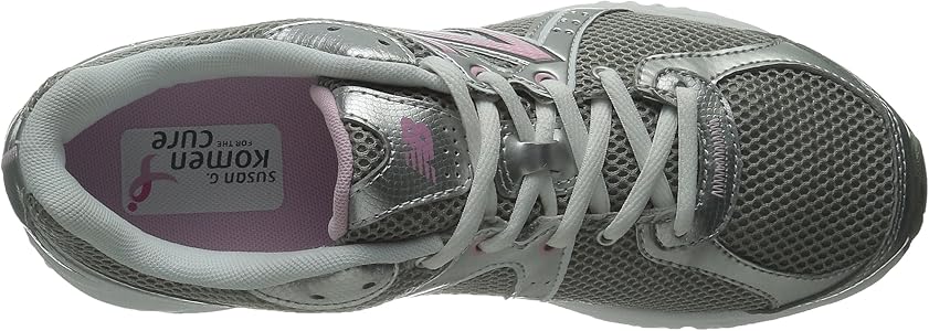 new balance ww1765 fitness walking shoe