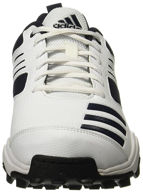 adidas cri hase cricket shoes