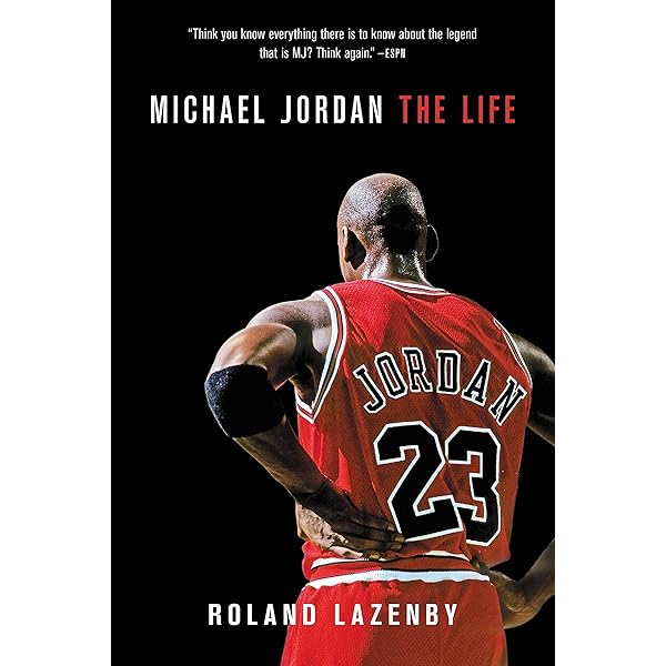 Driven from Within: Michael Jordan, Tinker Hatfield: 9780743285599