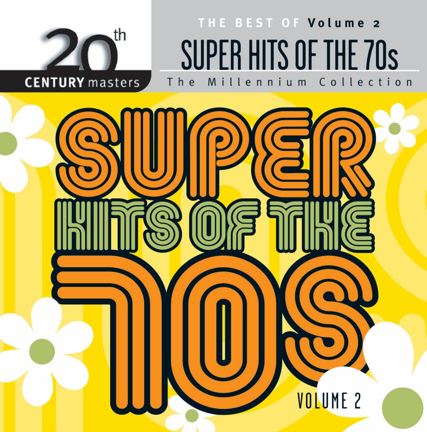 70S Greatest Hits On Youtube - e5hf73a