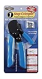 The Bead Buddy 1 Step Crimper One Squeeze Crimp Tool