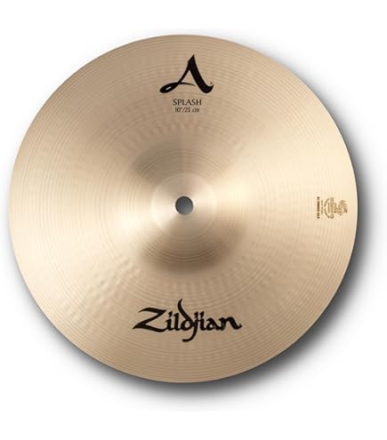 小鼓⑧ ATI Performance ATI Super Damper Race Pulley w/ Belts 1000HP