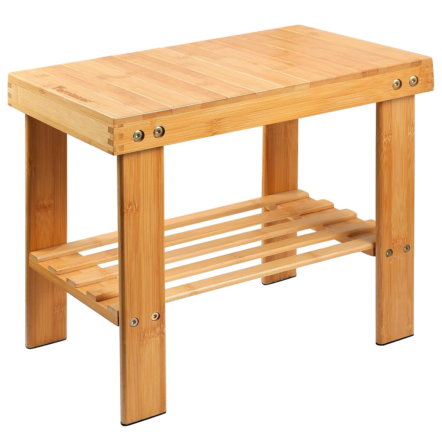 Best Bathroom Wooden Small Table