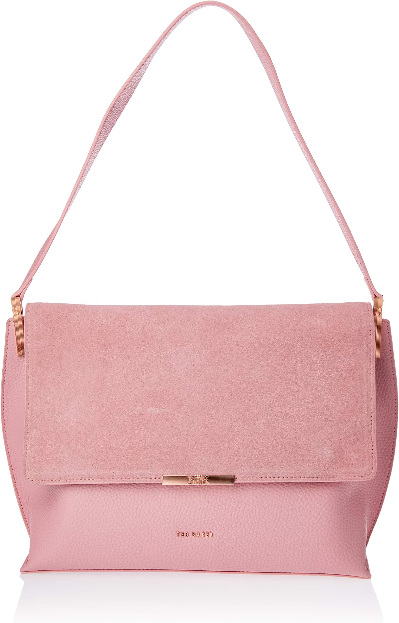 ted baker ciscki bag
