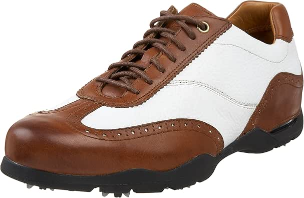 Cole Haan Men�s Air Landon Golf Cole Haan Men�s Air Landon Golf