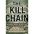The Kill Chain: Defending America in the Future of High-Tech Warfare