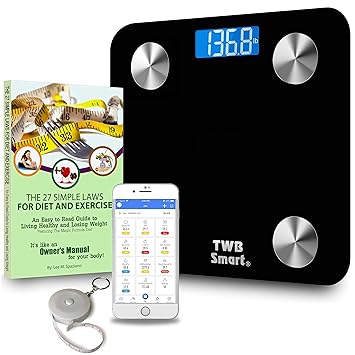 Black Finish In Metal Construction X 4 Ft Wire Pack Of 3 Reinforced Double Vertical Sides Amko Gpb24 Gridwall Panel 2 Ft