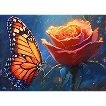 81sJ8WlofgL._AC_UL210_SR210,