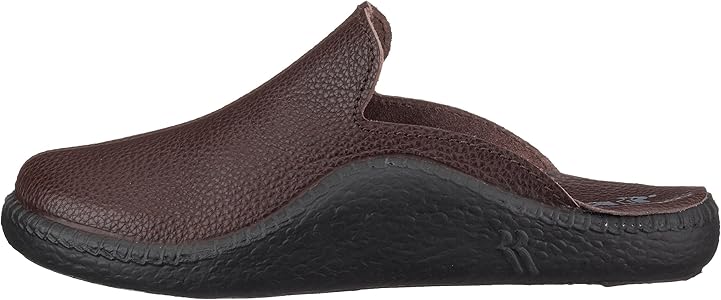 romika slippers canada