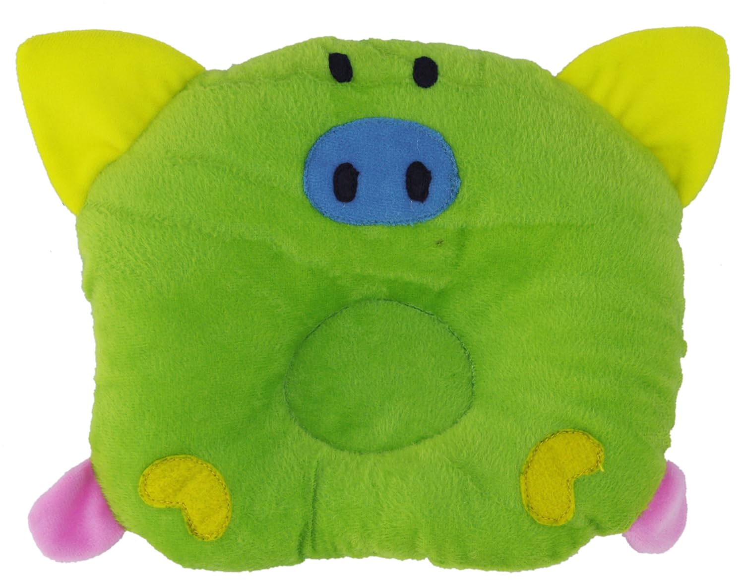 [Image: 81sJBzl3EiL._SL1500_.jpg]