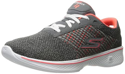 skechers women's go walk 4 exceed