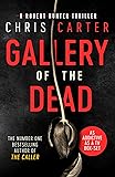 Gallery of the Dead