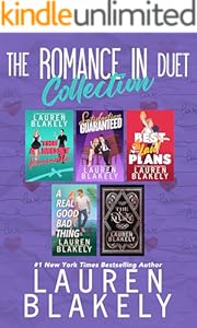 kindle best category lists