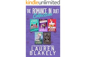 kindle best category lists