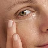 Dermalogica Age Reversal Eye Complex Retinol Fine Lines Dark Circles 15ml view 3