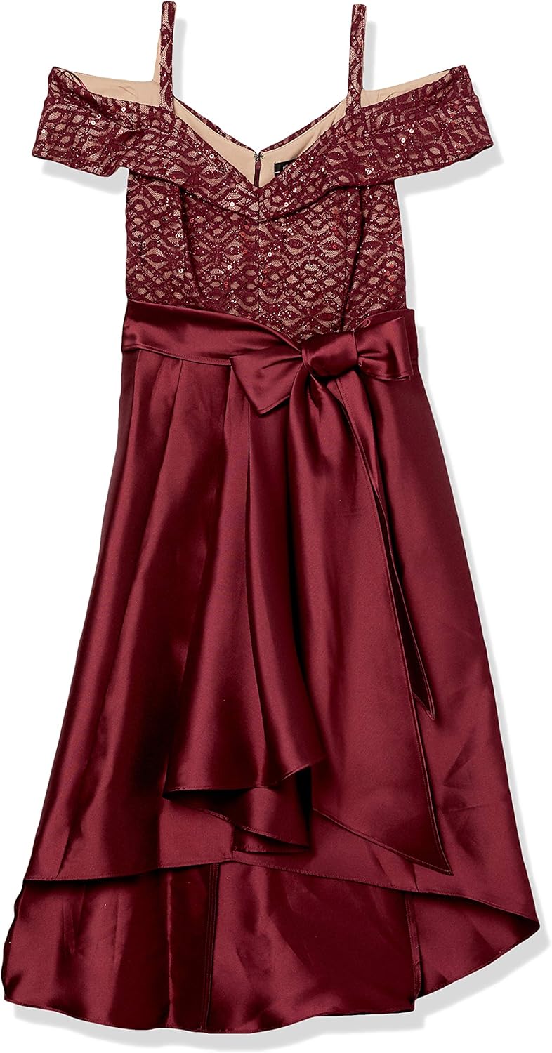 cocktail and party r&m richards dresses