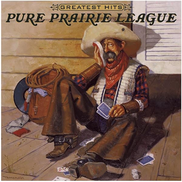 Various - SouthWest Riders - Amazon.com Music