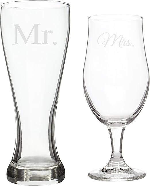 vintage sunglasses vancouver