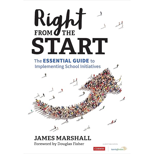 Amazon.com: Simple Scaling: Ten Proven Principles to 10x Your