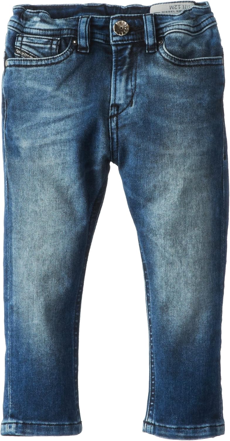 diesel jeans baby