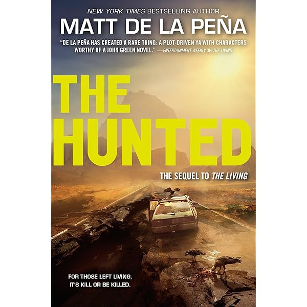 The 4400: Promises Broken: Mack, David: 9781476711126: Amazon.com