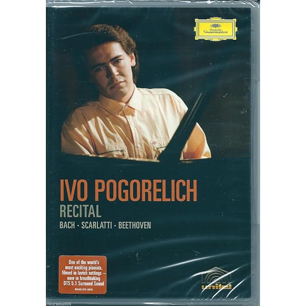 その他 Krystian Zimerman Chopin &amp; Schubert [DVD] [Import] 6g7v4d0 Amazon.com: Krystian Zimerman: Chopin/Schubert : Krystian Zimerman