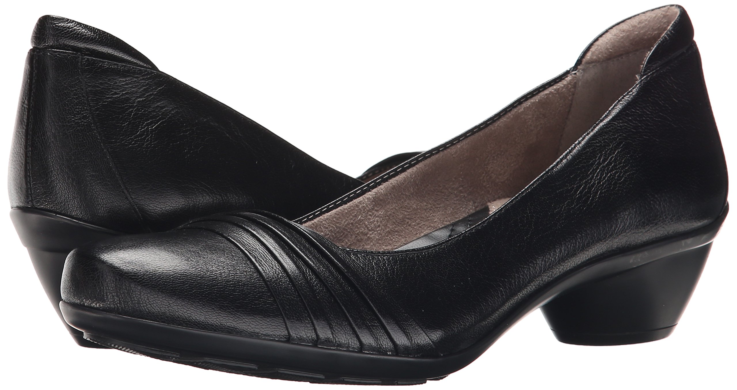 Naturalizer Women's Halona Dress Pump - Image 7