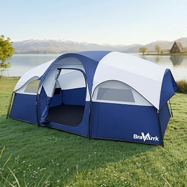 New Releases: The best-selling new & future releases in Camping Tents
