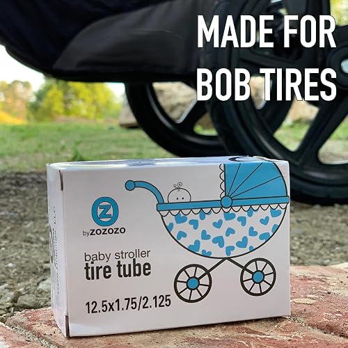 bugaboo bee 6 release date Complete Stroller Mineral Collection K2 Charger review - Best Choice Products 12x12ft 2-Tier Square Outdoor Solar LED Cantilever Umbrella w/ 360-Rotating Base  – Black Canopy Color:Cast Silver