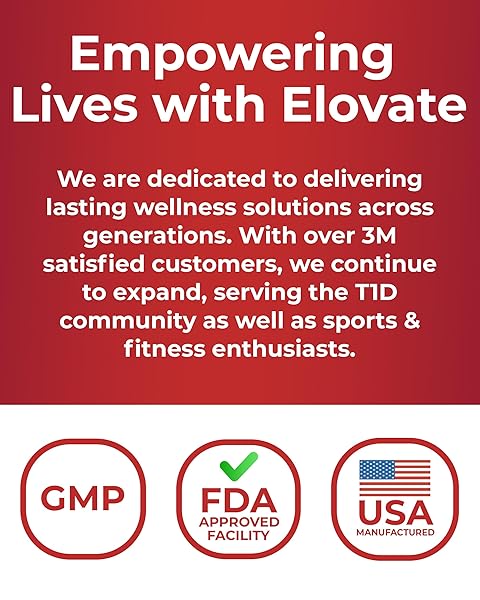 FAST ACTING GLUCOSE POWDER PACKETS, BLACK CHERRY – INSTANT DISSOLVE, NO WATER NEEDED | 15G PURE DEXTROSE | WATERPROOF SLIMPAKS | MADE IN USA | GLUTEN-FREE (PACK OF 6)