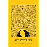 Storyteller: 100 Poem Letters