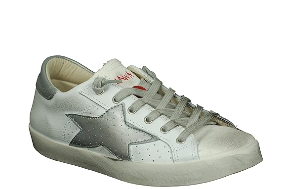 unusual converse designs