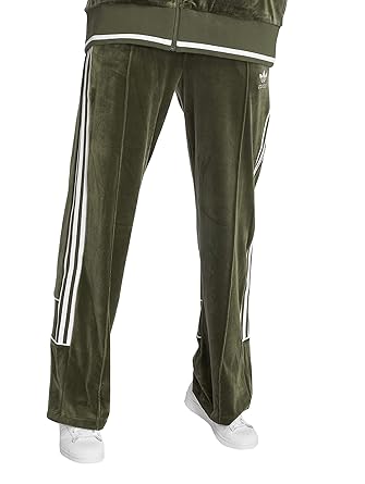 amazon adidas damen jogginghose