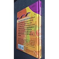 SHAG: The Collected Works: Shag: 9781623260941: Amazon.com