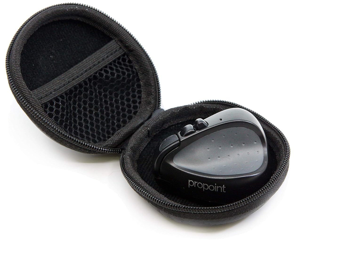 Swiftpoint ProPoint GT