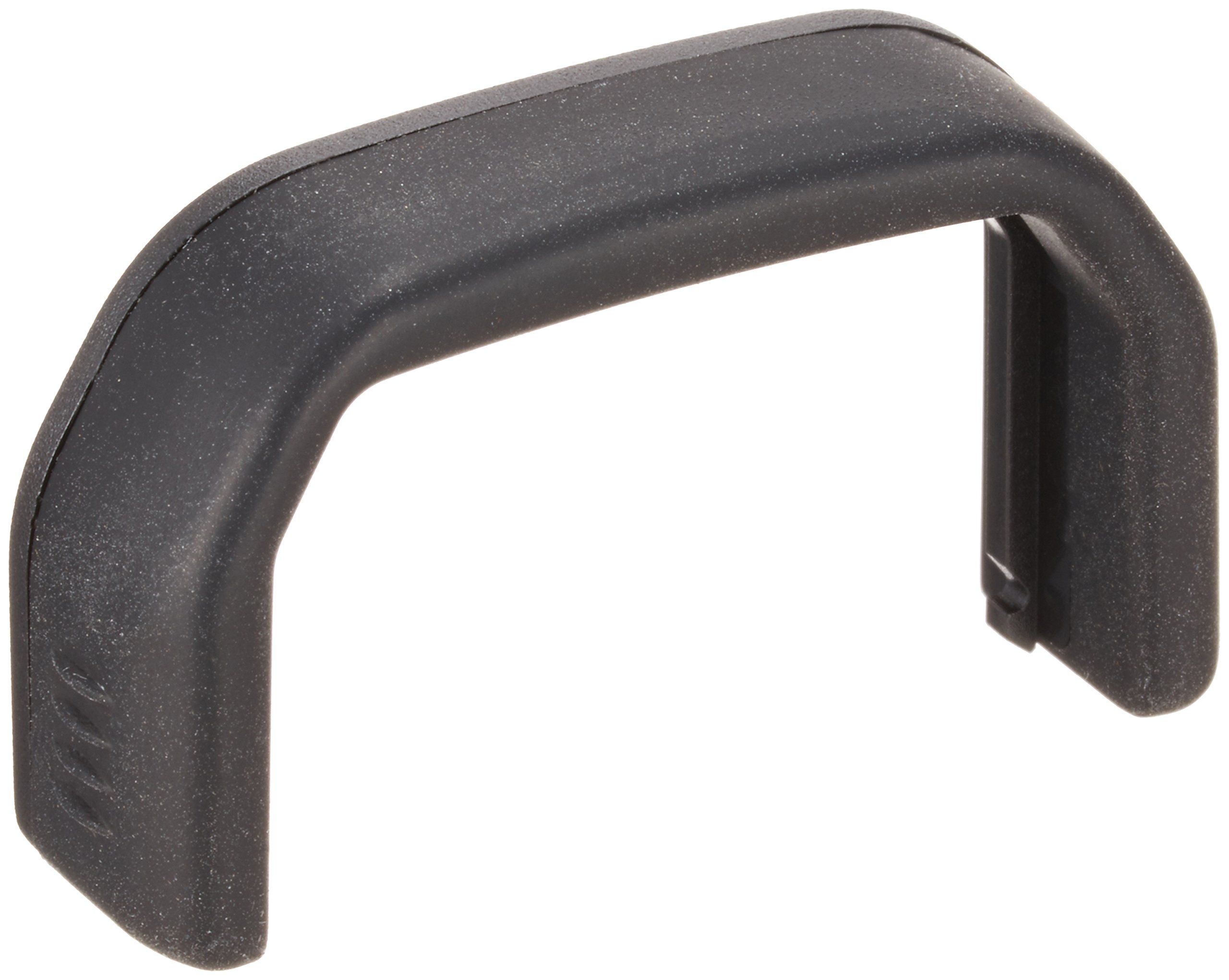 Canon EFRUB EF rubber Eyecup for EOS 300V