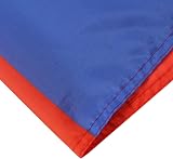 AZ FLAG Philippines Flag 3x5 ft 100D Polyester with 2 Brass Grommets view 4