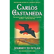洋書　A Separate Reality Carlos Castaneda Separate Reality (Volume 2): Castaneda, Carlos