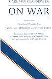 On War