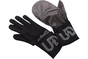 Ultimate Direction Ultra Flip Convertible Cold Weather Running Glove