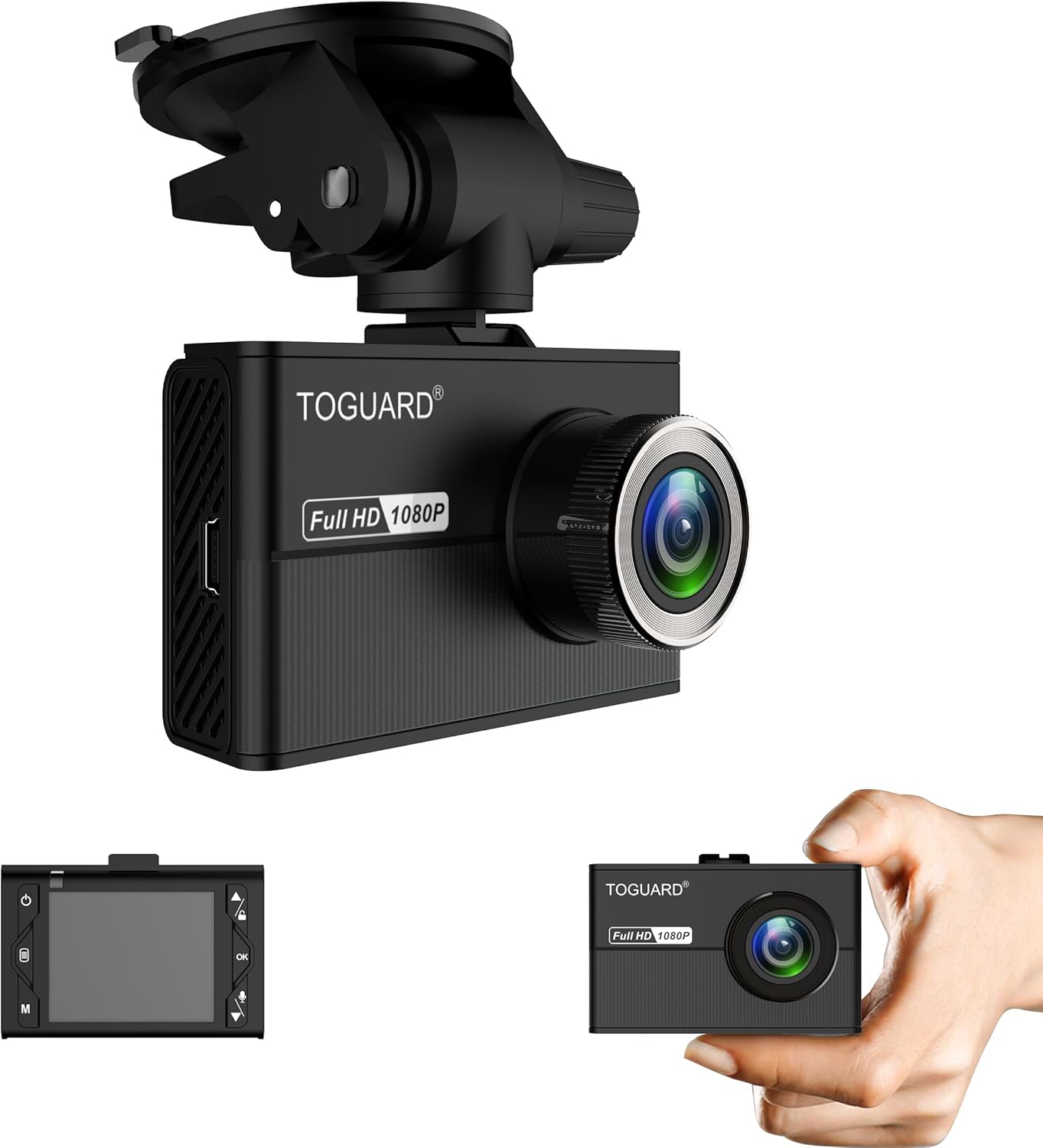 gifts-for-car-lovers-eagles-garage